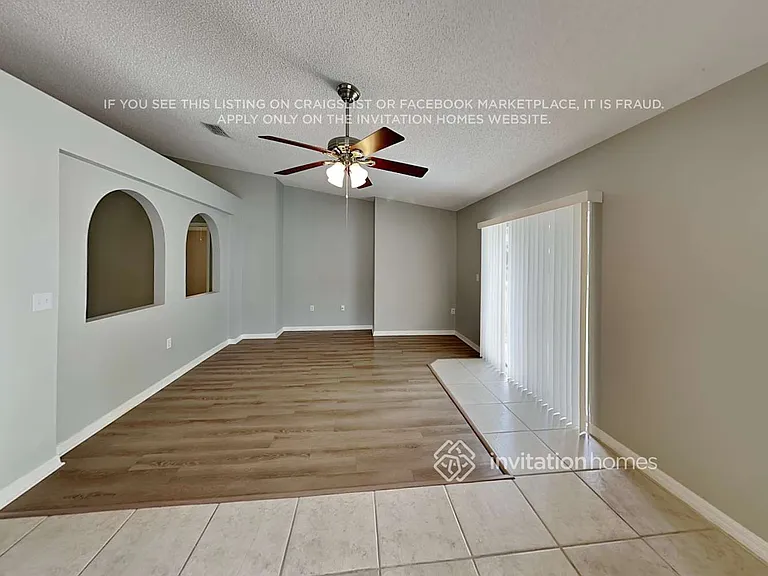 2100 Brookshire Cir — Photo 4