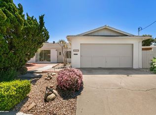 6817 Florey St, San Diego, CA 92122