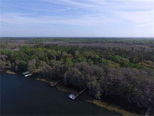 1st image of 2831 NE Cherry Lake Cir