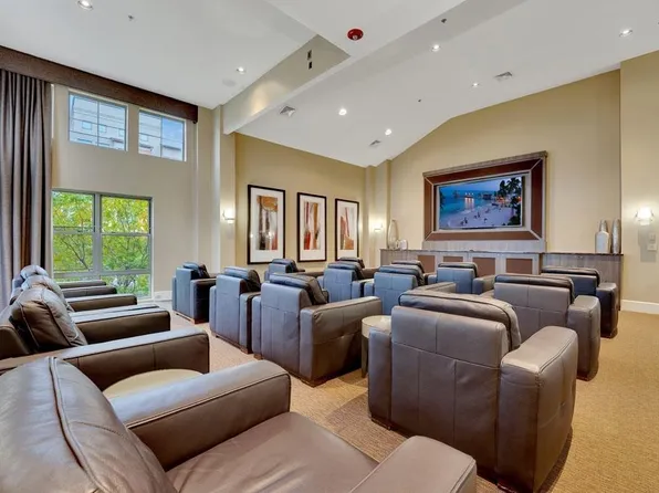 26 Avenue At Port Imperial image 20 of 26