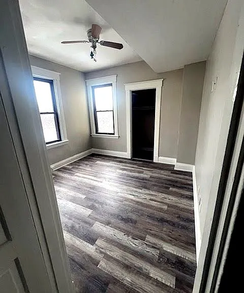 3054 McHenry Ave #1 — Photo 8