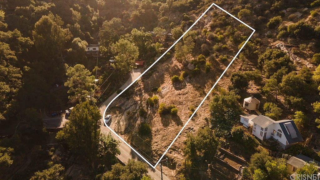 939 Fernwood Pacific Dr, Topanga, CA 90290 Zillow