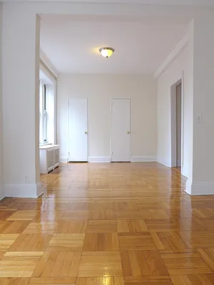 Rented by Metropolitan Equities | media 10