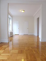 Rented by Metropolitan Equities