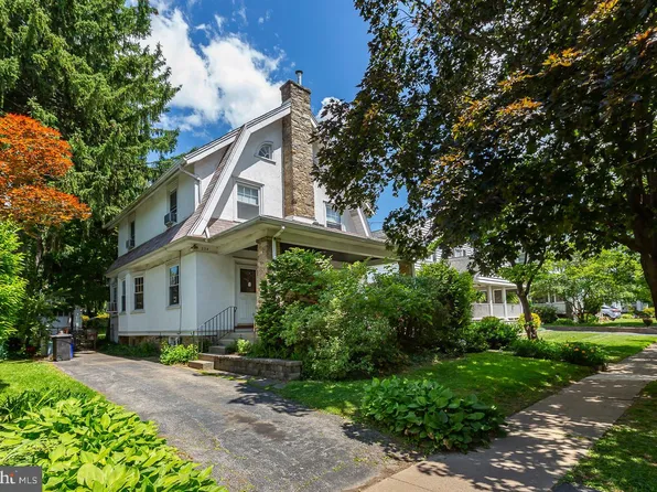 234 Sagamore Rd, Havertown, PA 19083