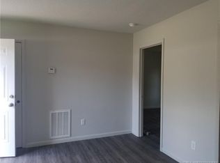 4929 Galveston Dr APT 25, Fayetteville, NC 28303
