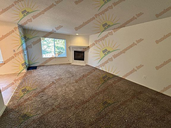 5th image of 12459 SW Creekshire Pl