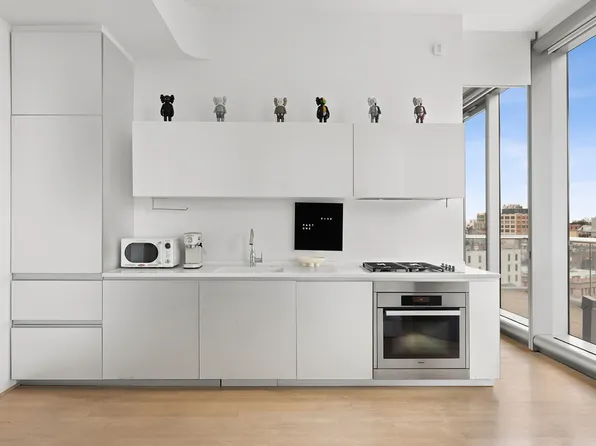 56 Leonard Street image 3 of 11