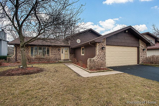 1st image of 2921 Northcreek Dr