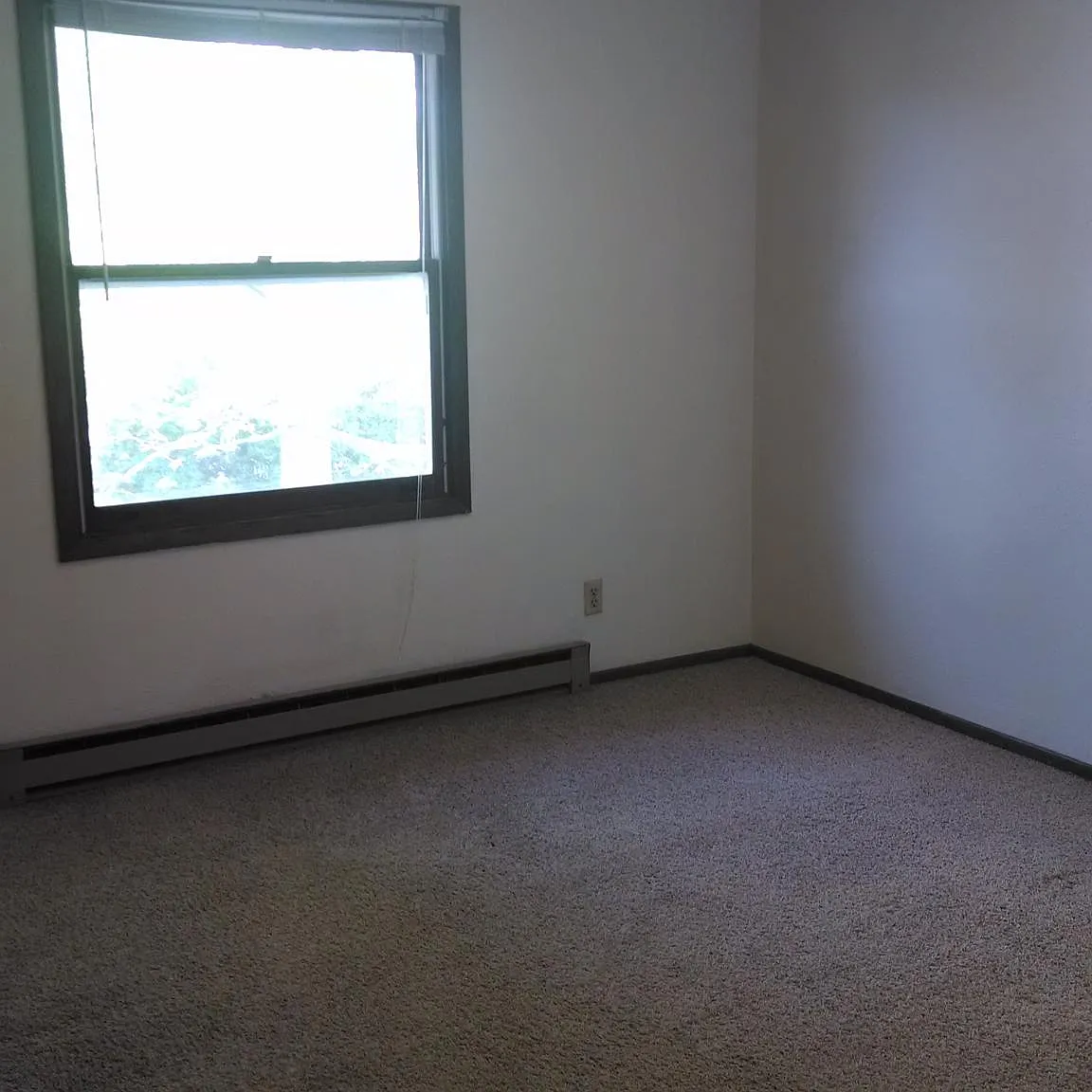 734 Menomonie St — Photo 3
