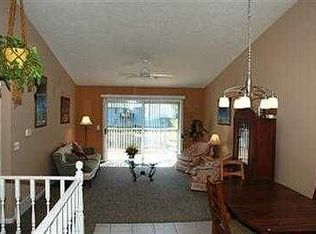 1502 Klempel Farm Dr, Grand Haven, MI 49417
