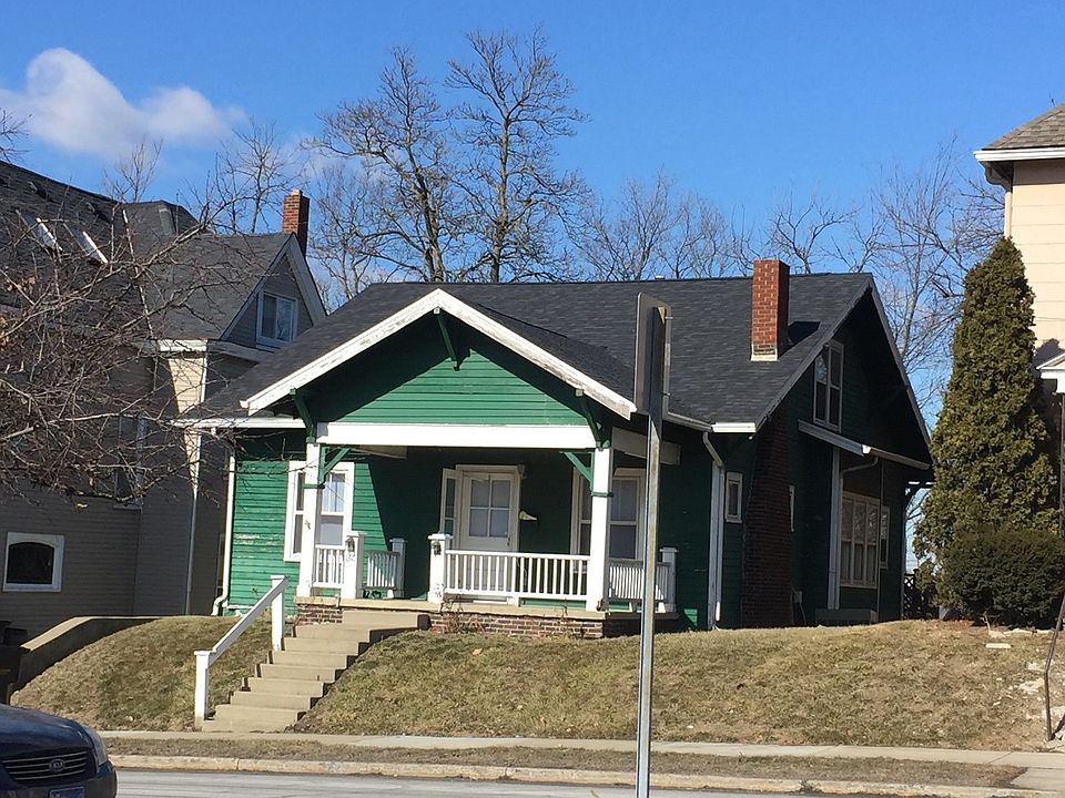 1st image of 1310 South St