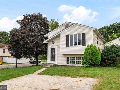 8074 Mayer Ave, Pasadena, MD, 21122