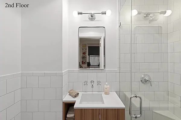 Sold by SERHANT. | media 8