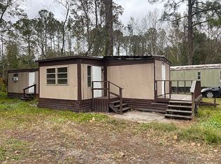 54209 Penny Ln #4, Callahan, FL 32011