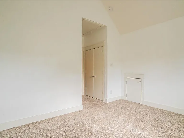 1165 Poquito St — Photo 22