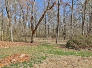 3351 Mallard Cv SW #10, Smyrna, GA 30082