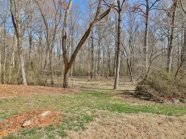 3351 Mallard Cv SW #10, Smyrna, GA 30082