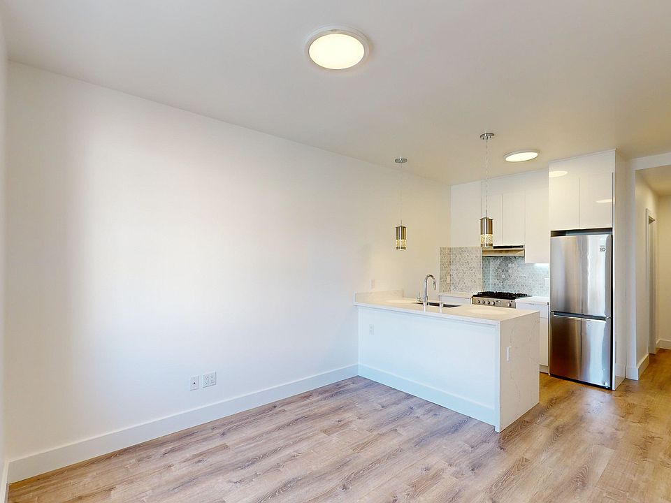 1st image of 2357 Polk St #402
