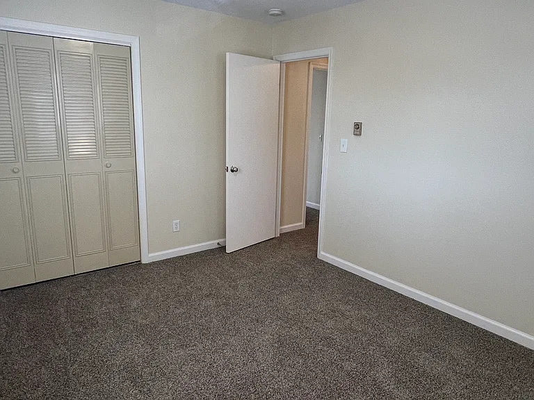122 E Coover St #D — Photo 16