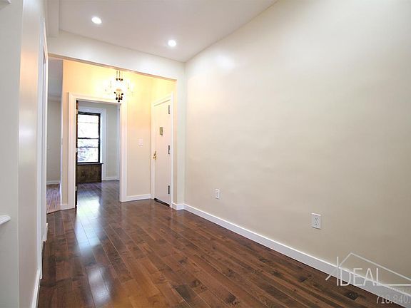 3rd image of 381 Atlantic Ave
