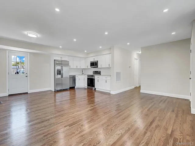3107 Gull Ave — Photo 5