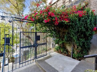 1137 Green St, San Francisco, CA 94109