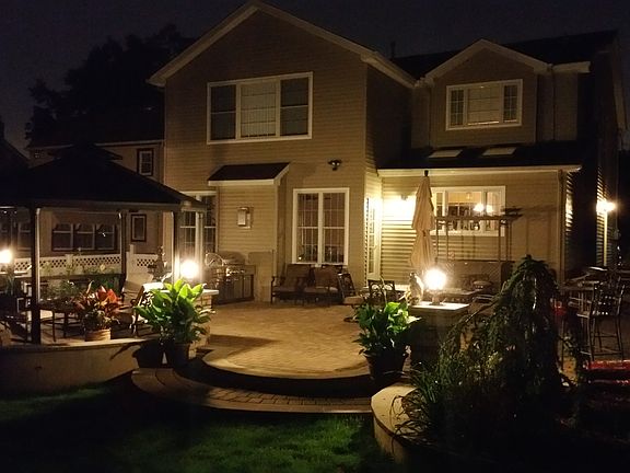 5th image of 34 Nutley Ave