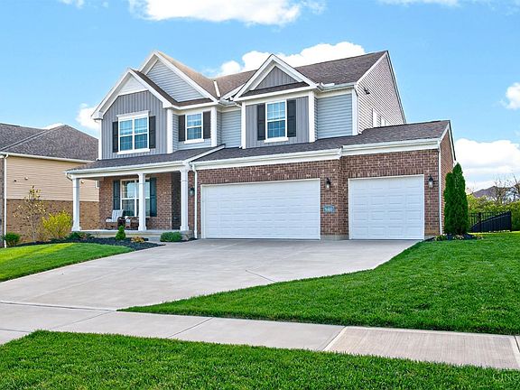 4th image of 9460 W Meadow Dr