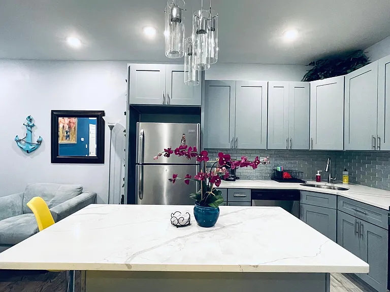 1308 South St #2F — Photo 10