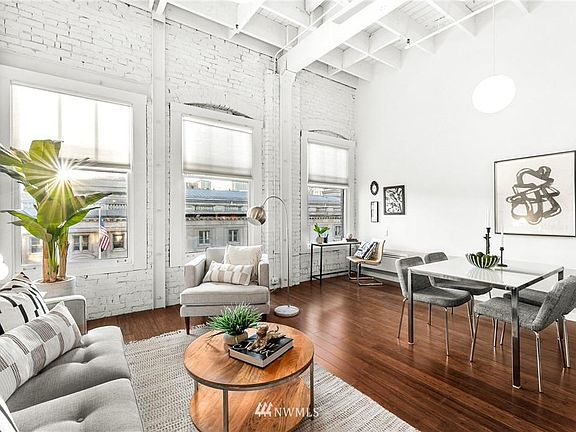 3rd image of 1120 Cliff Ave APT 511