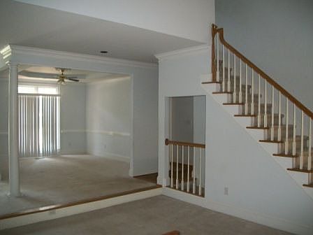 4th image of 2170 Sandown Ct