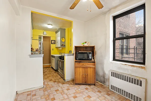 Sold by Douglas Elliman | media 12