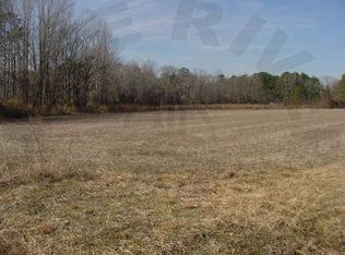0 Clarks Neck Rd, Grimesland, NC 27837