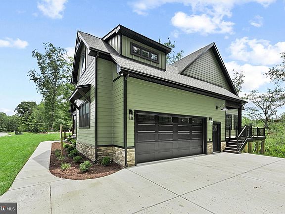 3rd image of 24170 Ingrams Dr
