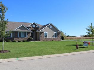 8951 62nd Ave, Pleasant Prairie, WI 53158