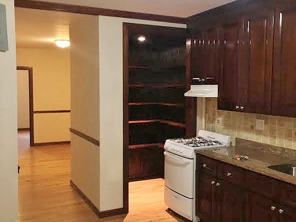 2nd image of 1586 York Ave #1