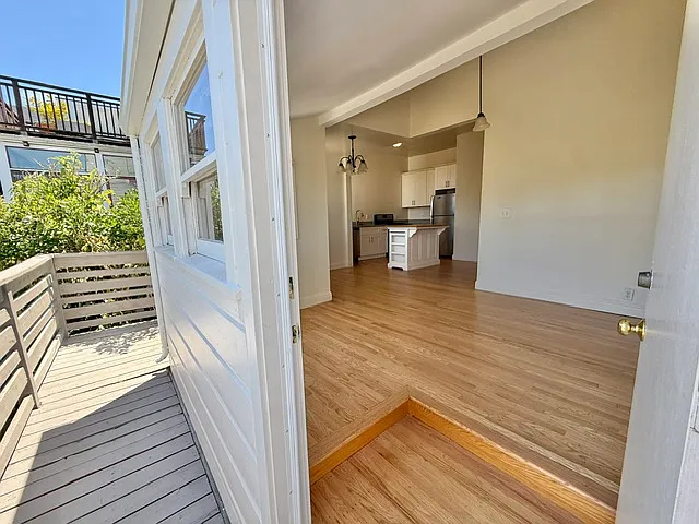 51 Whitney St — Photo 19