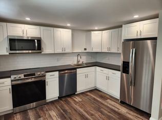 407 Berry Rd, Alexandria, NH 03222