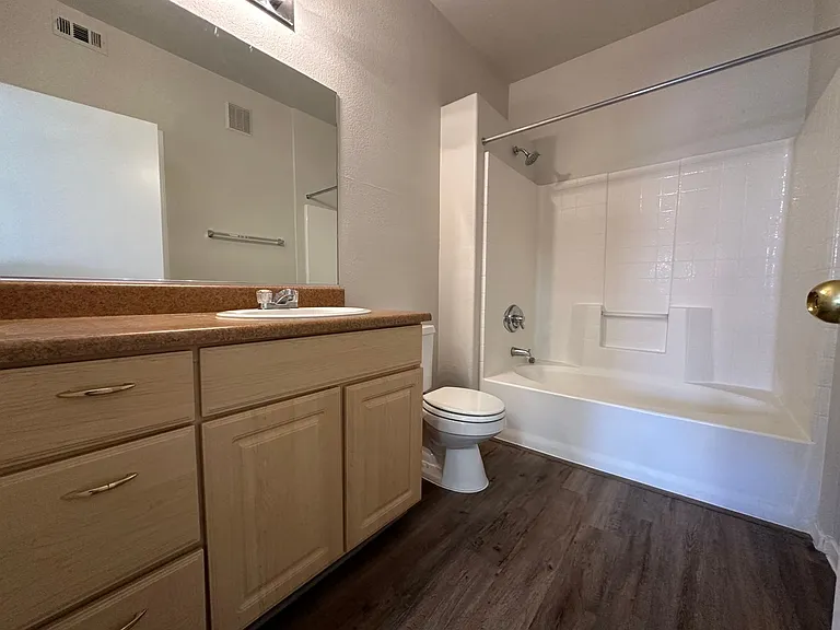 8250 N Grand Canyon Dr #2045 — Photo 20