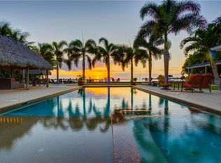3315 7th Street Ct W, Palmetto, FL 34221