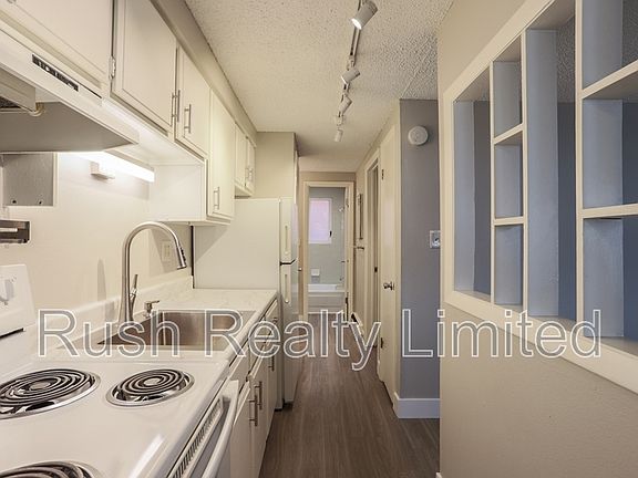2nd image of 1245 N Lafayette St #2024