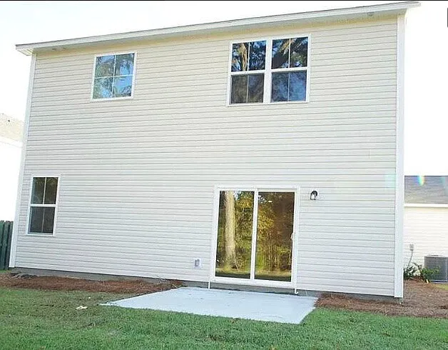 362 Waybridge Way — Photo 7