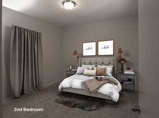 915 Ogden St, San Antonio, TX 78212