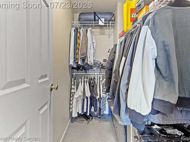 178 Amys Walk — Photo 16