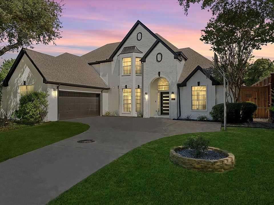 1st image of 2623 Valley Creek Trl
