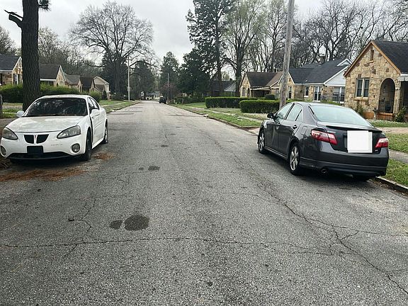 5th image of 1818 McMillan St