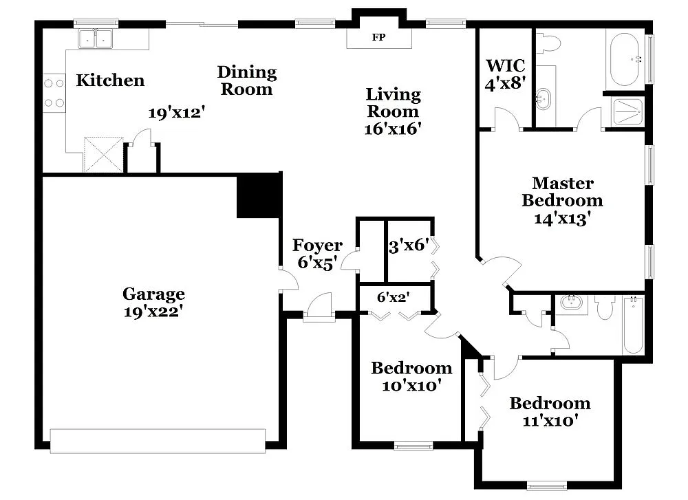 Building Photo - 1783 Graystone Dr