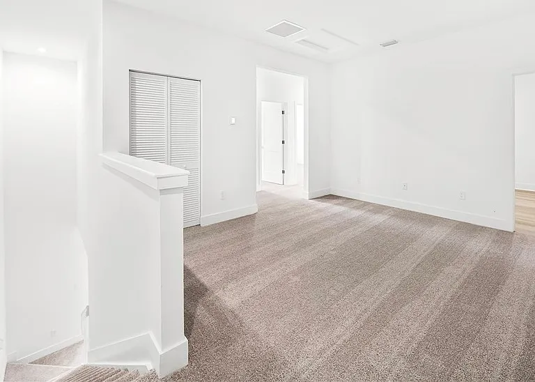 13104 Georges Cay Pl — Photo 31