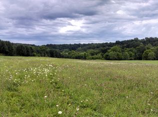 110 River Pointe Dr NE, Charleston, TN 37310